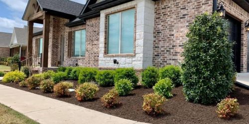 Landscaping, Landscaping Company, Landscaping Contractor, Landscaping Company